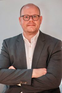 Karl Sollinger