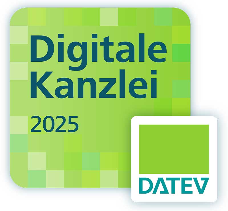 datev-digitale-kanzlei-sollinger